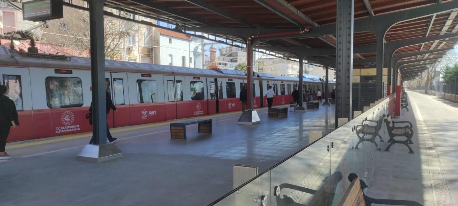 Fafsuitehome Istanbulská provincie Exteriér fotografie